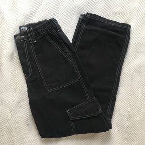 urban outfitters skater jeans